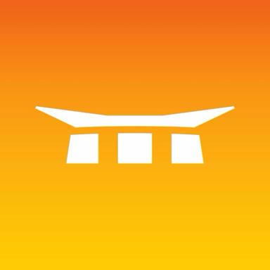 podcast-avatar