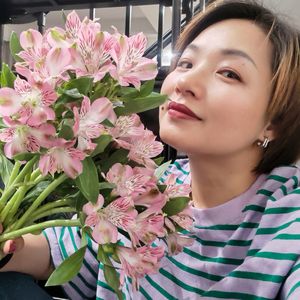 可妈学英语播客