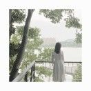 Celeste_bhMe