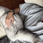 Jim_C