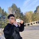 唐奕波