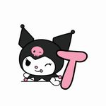 小宇宙神秘用户