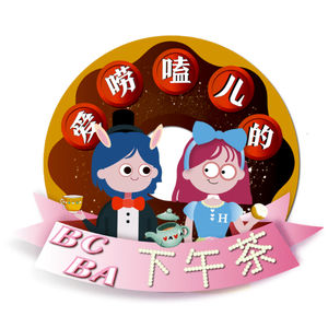 34.【直播CEU】-言语干预第一步：评估