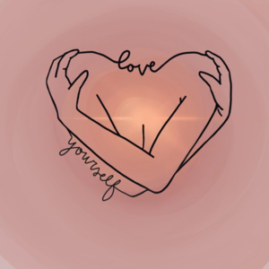 爱自己，不花冤枉钱