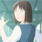 江月oo