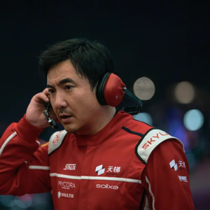 2026春节档前瞻:沈腾、吴京、张艺谋,谁主沉浮?