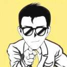 podcaster-avatar