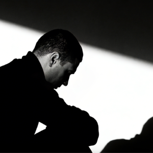 第十四期：《疲惫不是你的错》相信我