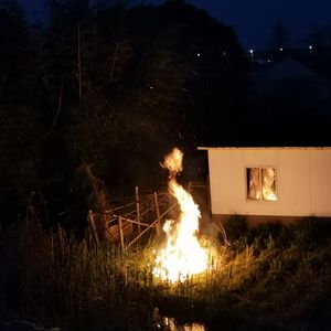 诗歌 poem la poésie