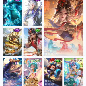 哇 幸福躺在床上度过了一整天 📅 26.Feb.15