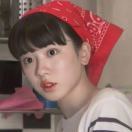 全麦面包_rg5K