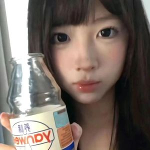 筱筱w