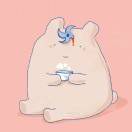 爱撕机膜人_tCo8