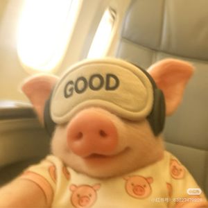 podcaster-avatar