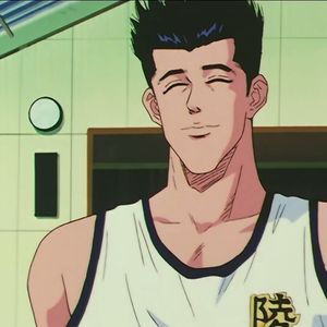 汁儿