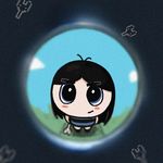 这又是什么世界