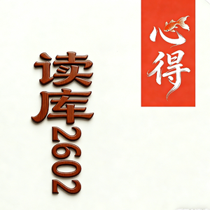 020-《读库2602》阅读心得03