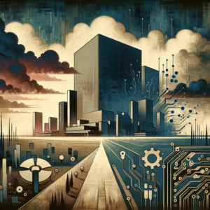 E163. IBM裁员引发讨论 | 苹果发布iPhone 16系列新动向