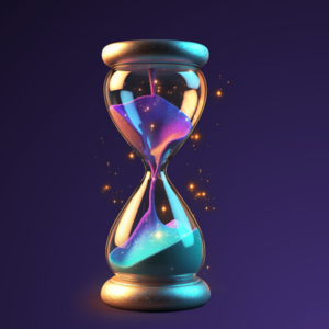 私域社群死亡真相：为什么99%的社群都活不过3个月？