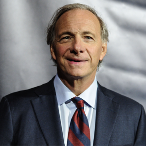 达利欧纵谈AI: 70%时间比我强? 未来竞争力的10条行动法则