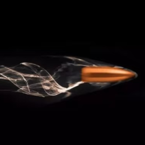 032 | 让子弹飞一会，允许事情悬而未决