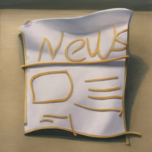 【小酌版E05】书市车展北影节,雷军们能拯救断代落伍的线下活动吗?(ft.如懿传吐槽科普)