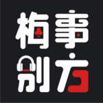 Vol.23 | 她人生的完整，不靠生孩子来实现