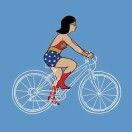 卖火柴的大阿鲍