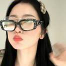 MyBoo_pN8U