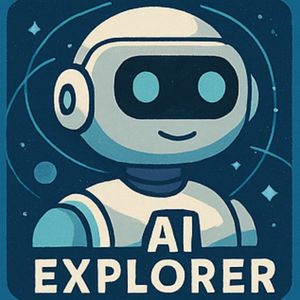 podcaster-avatar