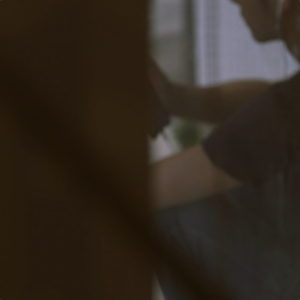 玄学夜话125｜寅巳申三刑和天机化忌，我的二月奔波劳碌手脚轮流受伤！