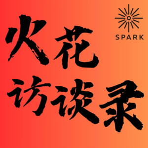 泽哥：从施暴者到快乐创造者，我经历了什么？