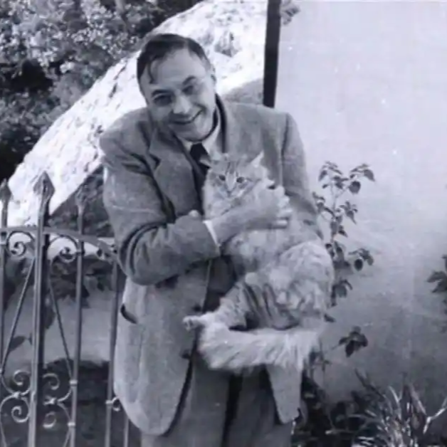 简筑｜聊听花絮