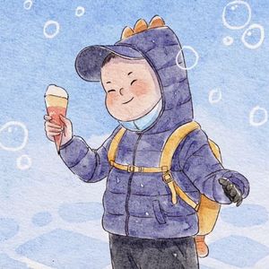 糖橙6818