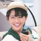 等等再等等_pJr8