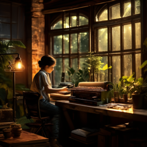 VOL117.战争与兄弟情：真实与幻想傻傻分不清楚《灵魂兄弟》