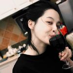 四姑娘山嘎嘣脆折耳根