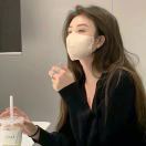 小邹1lisha