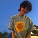 yanyan小世界