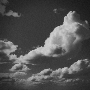 #19 Deep & Progressive House | 你是一团棉絮