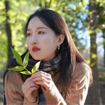 双木林Lynn