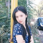 有芦笋的崂山_8KCT