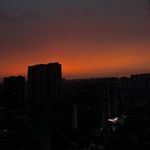 灵洛嘻嘻