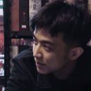 孙箫迪