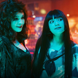 Ep45 《诡才之道》：是喜剧，也是恐怖片，但也是写给东亚小孩的一封情书