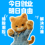 vol.10下 人人都想创业，但我们想劝大家不要轻易创业