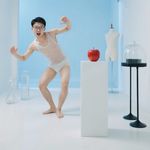 哎哟喂您请说