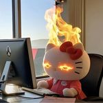 暴走糊啰贝