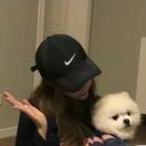 这个人没什么好看的