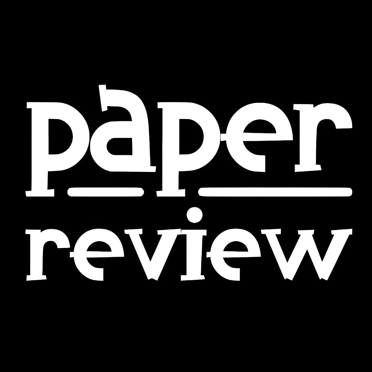 PaperReview